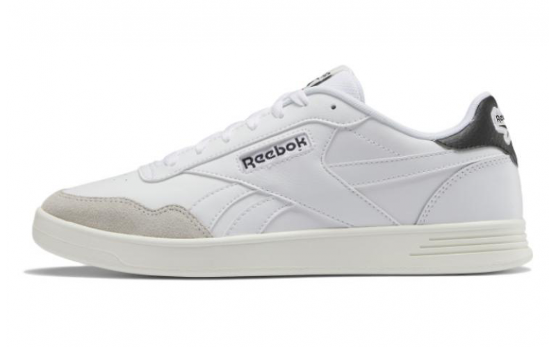 Reebok Court Advance