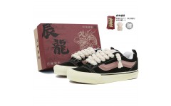 Vans Knu Skool CNY