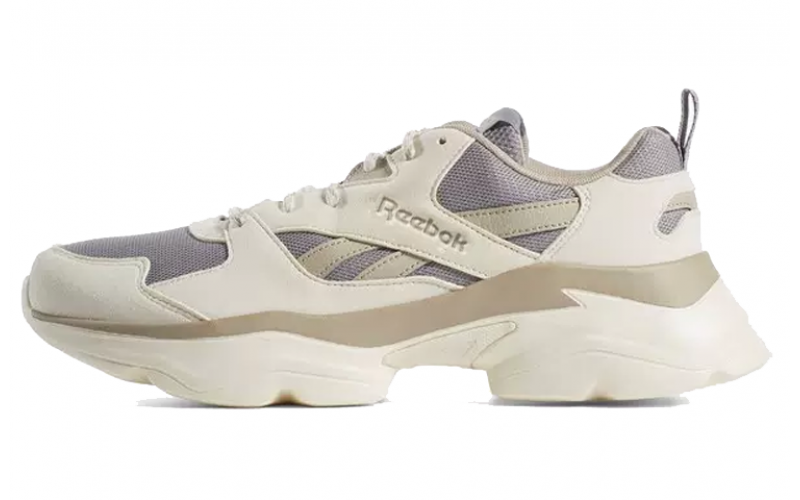 Reebok Royal Bridge