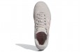 adidas originals Busenitz VULC 2.0