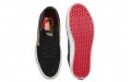 Vans SK8 Lunar New Year Skate