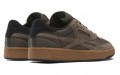 Reebok Club C