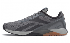 Reebok Nano X1