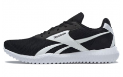 Reebok Flexagon Energy Tr 2.0