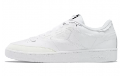 Maison Margiela x Reebok Club C Memory Of