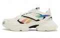 Reebok Royal Bridge 4