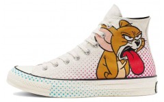 Converse 1970s chuck taylor all star tom jerry