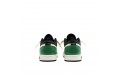 Jordan Air Jordan 1 Low SE GS