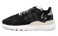 adidas originals Nite Jogger