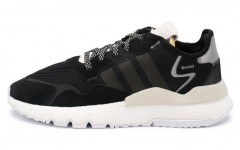 adidas originals Nite Jogger