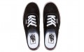 Vans Authentic Mule