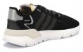 adidas originals Nite Jogger