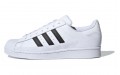 adidas originals Superstar Mg