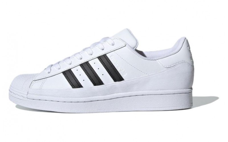 adidas originals Superstar Mg