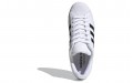 adidas originals Superstar Mg