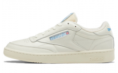 Reebok Club C 1985 TV