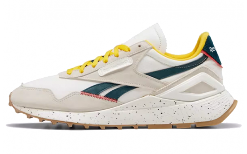 Reebok Classic Leather Legacy AZ