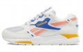 Reebok Bolton Essential