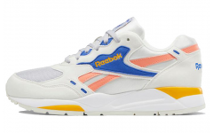 Reebok Bolton Essential