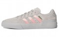 adidas originals Busenitz VULC 2.0