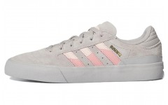 adidas originals Busenitz VULC 2.0