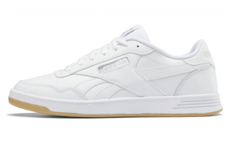 Reebok Court Advance