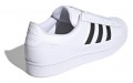 adidas originals Superstar Mg