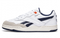 Reebok BB 4000