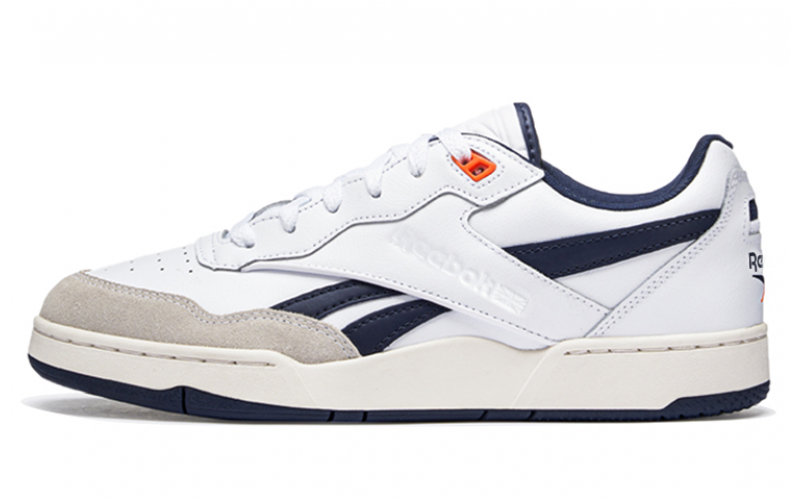 Reebok BB 4000