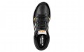 adidas originals Drop Step