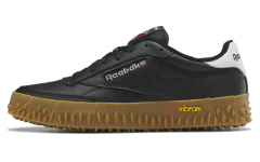 Reebok Club C Vibram