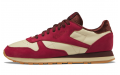 Reebok Classic Leather