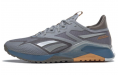 Reebok Nano X2 Tr Adventure