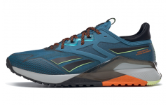 Reebok Nano X2 Tr Adventure