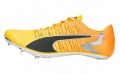 PUMA EvoSPEED Tokyo Brush4