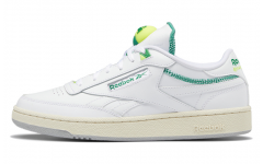 Reebok Club C Revenge Pump