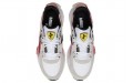 PUMA Scuderia Ferrari Wild Rider