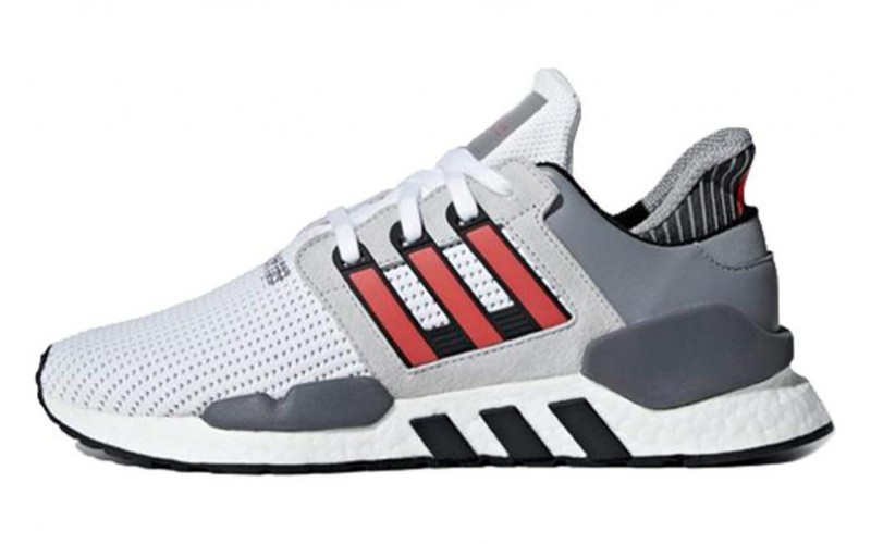 adidas originals EQT Support