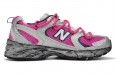 New Balance NB 530