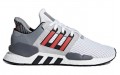 adidas originals EQT Support