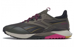 Reebok Nano X2 Adventure