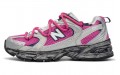 New Balance NB 530