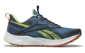 Reebok Floatride Energy 4 Adventure