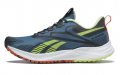 Reebok Floatride Energy 4 Adventure