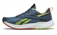 Reebok Floatride Energy 4 Adventure