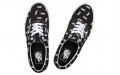 Vans Era logo