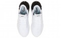 PUMA Provoke Xt Block