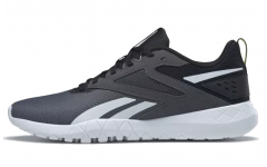 Reebok Flexagon Energy Tr 4