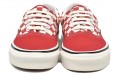 Vans Era 95 Dx