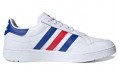 adidas originals Team Court